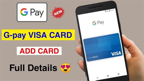 google pay smart card|Google Pay accepted credit cards.